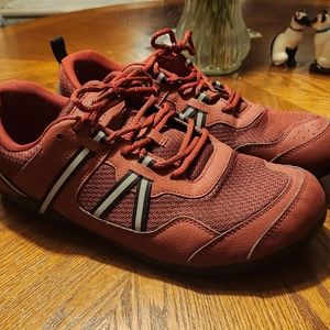 Xero Men's Prio Sneakers - Size 13
